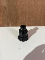 Giant SLR 1 Freehub Body Kit SRAM XDR 12S, Fietsen en Brommers, Fietsonderdelen, Ophalen of Verzenden, Nieuw, Algemeen, Wiel