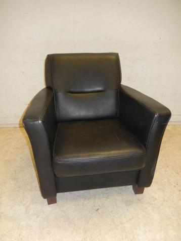 Henders en Hazel fauteuil beschikbaar voor biedingen