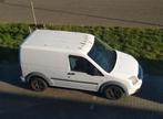 Ford Transit met stukke motor, zo op te halen, Auto-onderdelen, Ophalen, Gebruikt, Ford