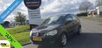 Volkswagen Polo 1.4 * 2006 * APK * 260.D KM * (bj 2006), Auto's, Volkswagen, Origineel Nederlands, Te koop, 5 stoelen, Benzine