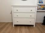 IKEA Hemnes ladekast, Huis en Inrichting, Kasten | Ladekasten, Gebruikt, 5 laden of meer, Ophalen of Verzenden, Minder dan 100 cm