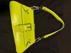 Steve Madden Tas - Zo Goed Als Nieuw!, Verzenden, Zo goed als nieuw, Groen, Handtas