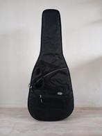 Gitaar tas (western), Muziek en Instrumenten, Behuizingen en Koffers, Ophalen, Gebruikt