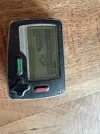 Infostream Xstream Brandweer Pager, Ophalen, Gebruikt