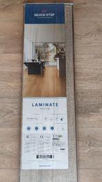 Quickstep Majestic laminaat MJ3552, 1 pak incl. reststukken, Doe-het-zelf en Verbouw, Ophalen, Nieuw, Minder dan 5 m², 10 tot 30 cm