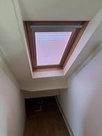 Velux Tuimel raam GGL C04 -  55 x 98 cm, Doe-het-zelf en Verbouw, Ophalen, Gebruikt, Minder dan 80 cm, 80 tot 120 cm