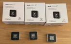 Eve Room smart klimaat sensor ( prijs per stuk), Ophalen of Verzenden, Zo goed als nieuw, Overige typen