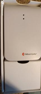 Deze bellman& symfon is speciaal voor slechthorende, Ophalen of Verzenden