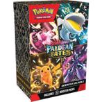 Pokémon TCG 290-85890 Paldean Fates Booster Bundle nieuw, Nieuw, Ophalen of Verzenden