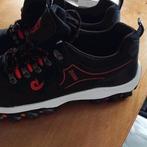 Heren schoenen  Maat 42a 43, Ophalen of Verzenden, Nieuw