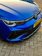 Front Splitter VW Golf 8R, Ophalen of Verzenden