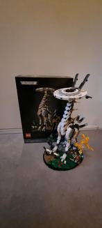 Horizon Forbidden West: Tallneck 76989, Ophalen of Verzenden