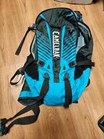 Camelbak K.U.D.U 18, Ophalen of Verzenden, Zo goed als nieuw, Overige maten, Bovenkleding