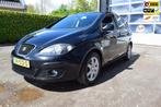 Seat Altea XL 1.2 TSI Ecomotive Reference, Auto's, Seat, Te koop, Geïmporteerd, Benzine, Gebruikt