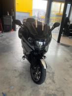 bmw k1600 gt, Motoren, 1600 cc, Motorrijbewijs A, Particulier, Meer dan 35 kW
