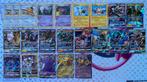 Diverse Pokémon Kaarten (Vintage, GX, VMax, EX), Nieuw, Ophalen of Verzenden, Meerdere kaarten