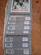 Colt 45 western, Ophalen of Verzenden, Nieuw