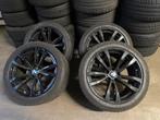 Bmw X5 F15 X6 F16 Velgen 20 inch, Auto-onderdelen, Ophalen, 20 inch, 275 mm, Zomerbanden