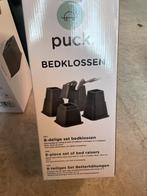 Bedklossen/bedverhogers, Ophalen of Verzenden, Nieuw