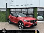 Volvo XC40 1.5 T5 262PK Recharge R-Design | Carplay | Camera, 12 maanden, Gebruikt, Zwart, Bedrijf