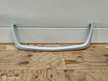 Grille lijst NIEUW Mercedes Sprinter W907 ('18-'25) beschikbaar voor biedingen