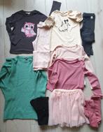 Meisjeskleding Maat 134/140, Kinderen en Baby's, Ophalen of Verzenden, Maat 134