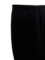 Pauw rok M, Kleding | Dames, Rokken, Zwart, Maat 46/48 (XL) of groter, Ophalen of Verzenden, Zo goed als nieuw