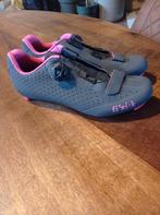 Fizik dames racefiets schoenen 41, Schoenen, Dames, Zo goed als nieuw, Ophalen