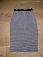 Vanilia rok maat 36, Vanilia, Ophalen of Verzenden, Zo goed als nieuw, Maat 36 (S)