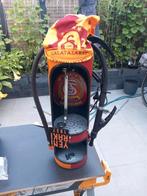 Brandblusser lamp, Ophalen of Verzenden, Zo goed als nieuw