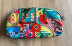 Pip Studio etui - tasje - toilettas, Ophalen of Verzenden, Zo goed als nieuw, Overige kleuren, Schoudertasje