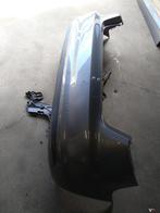 Audi a3 sportback 2012 tm 2020 Achterbumper, Ophalen, Gebruikt, Achter, Bumper