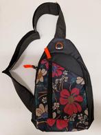 2 X Nieuwe cross body tasjes, Ophalen of Verzenden, Nieuw, Zwart, Overige merken