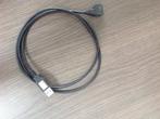 DKU2 kabel voor oudere Nokia telefoons, Ophalen of Verzenden, Gebruikt, Nokia
