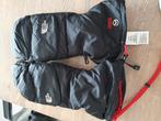 The North Face summit series Gore tex ski/motor wanten XL, Kleding | Heren, Ophalen of Verzenden, Nieuw, Maat 56/58 (XL), Overige typen