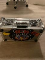 goede hoogwaardige pedaltrain pedalboard, Ophalen of Verzenden, Zo goed als nieuw