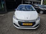 Peugeot 208 1.2 PureTech Like | 12MND GARANTIE | UNIEK LAGE, Auto's, Peugeot, Voorwielaandrijving, Gebruikt, Euro 6, 1199 cc