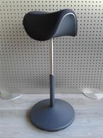 Variér (Stokke) Motion (Medium) (Zwart), Als Nieuw!, Huis en Inrichting, Bureaustoelen, Zwart, Ophalen of Verzenden, Zo goed als nieuw