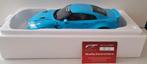 Nissan GTR LB works ducktail Gt Spirit New!! 1/18  limited, Ophalen of Verzenden, Nieuw, Auto, Overige merken