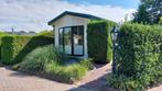 Chalet, Huizen en Kamers, Recreatiewoningen te koop