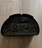 BMW E39 High Tellerbak (speedometer), Ophalen of Verzenden, Zo goed als nieuw