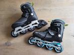 inline skates maat 40 Hy Sports zgan!, Ophalen of Verzenden, Zo goed als nieuw, Dames