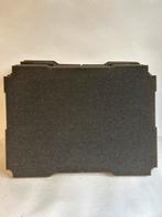 Festool SE-VAR SYS3 M/2 Gerasterd schuimrubber, Ophalen of Verzenden, Nieuw