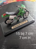 Motoren op schaal, Ophalen of Verzenden, Gebruikt