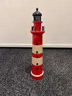 Decoratieve Vuurtoren, Ophalen of Verzenden, Zo goed als nieuw