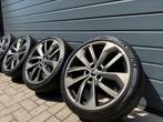 Originele Audi Edge velgen 19 inch 8Y A3 S3 RS3, Auto-onderdelen, Banden en Velgen, 19 inch, Ophalen of Verzenden, 235 mm, Zomerbanden