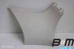 D - stijl bekleding links VW Passat B8 3G9867245, Auto-onderdelen, Interieur en Bekleding, Gebruikt