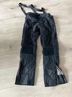 Motorbroek Evolution doorwaai maat XXL, Evolution, Heren, Ophalen of Verzenden, Broek | textiel