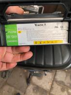 Sachs tranzx accu 36 v, Ophalen of Verzenden, Zo goed als nieuw