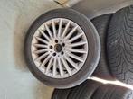 banden, Auto-onderdelen, Banden en Velgen, Ophalen, 17 inch, Band(en), Personenwagen